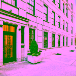 The Benefits of Locating Your Medical Practice Near Big Tech: How Proximity Can Boost Your Success