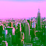 Where to Open Your Medical Practice in Manhattan: A Guide to Choosing the Right Neighborhood